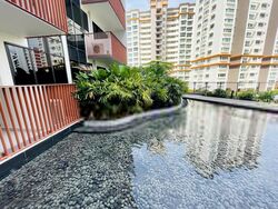 Riverfront Residences (D19), Apartment #504053841